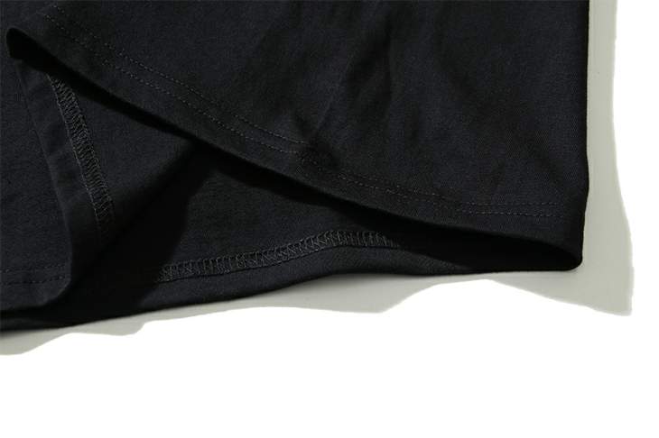 The North Face T Shirts Short _SKUTheNorthFaceM-3XL6ctfT806470956
